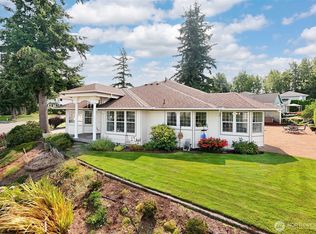 Pacificview, Bellingham, WA 98229