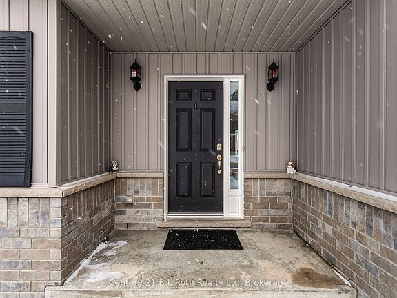 5th image of 54 Ralph Dalton Blvd