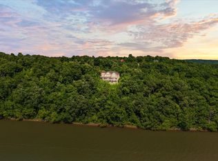 300 Sunset Rdg, Waverly, TN 37185