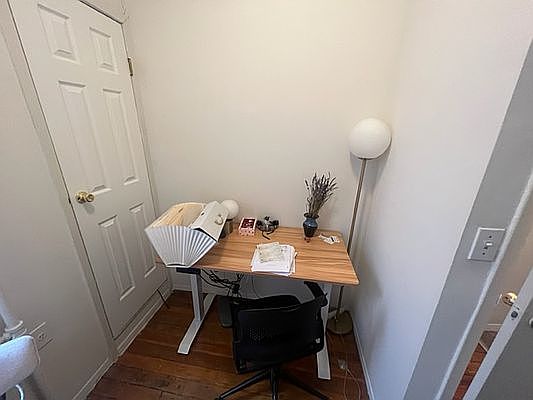 3rd image of 104 Macdougal St APT 12A