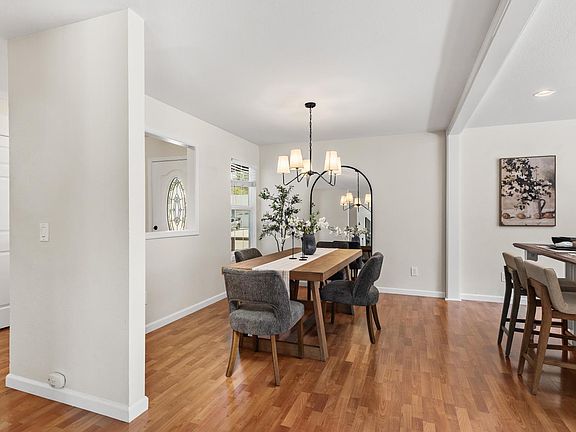 4th image of 6191 Santa Clara Place