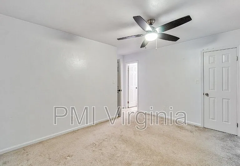 4809 Deming Ct — Photo 40