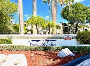7947 SW 104th St APT 202-C, Miami, FL 33156