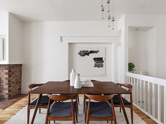5th image of 130 Jane St #2/3K