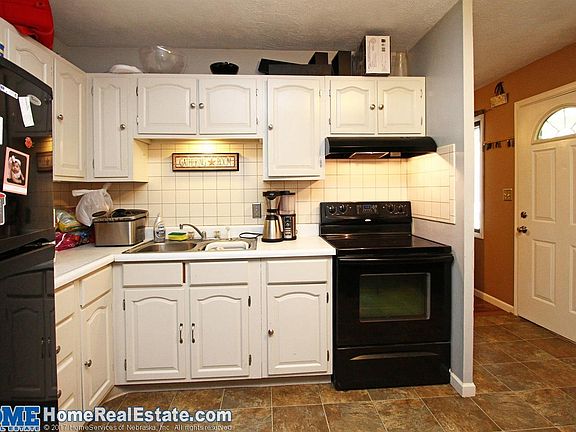 5th image of 5018 Aylesworth Ave