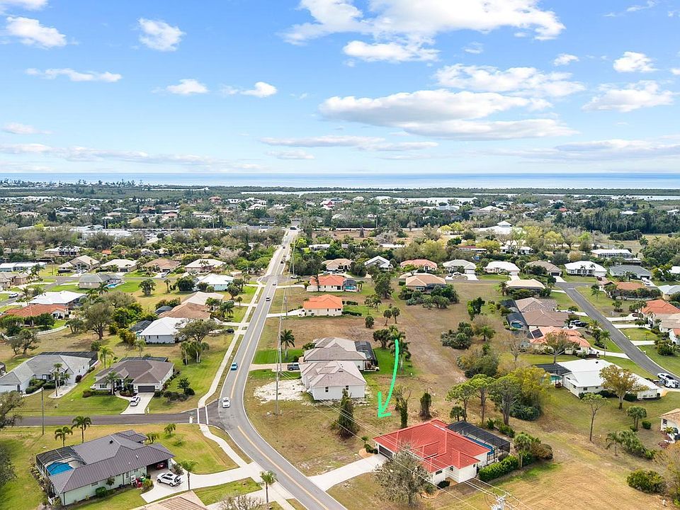 1st image of 4270 Cape Haze Dr Drive