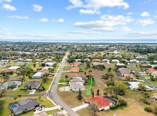 4270 Cape Haze Dr, Placida, FL 33946