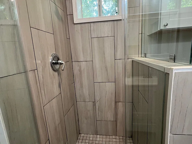 333 E Woodlawn Ave — Photo 19