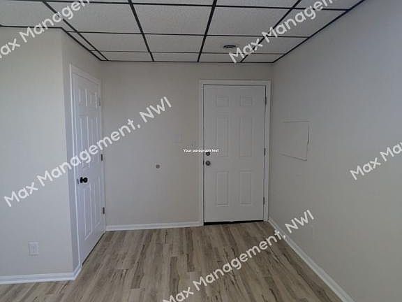 3rd image of 3501 Fir St APT 202
