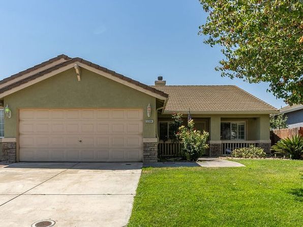 5304 Countrybrook Ln