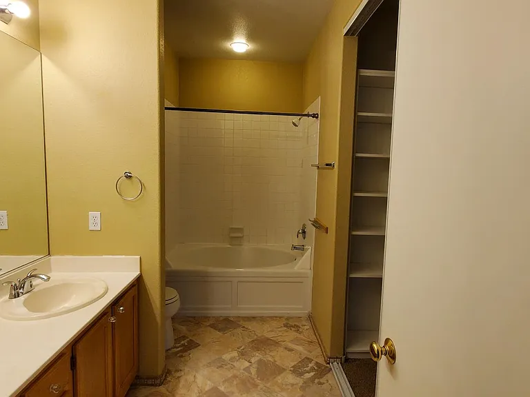 8719 Villa Jeremiah Ln — Photo 15