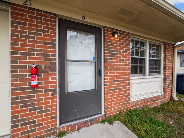 21D Sophia Dr