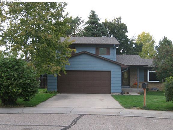 2nd image of 2165 44th Ave