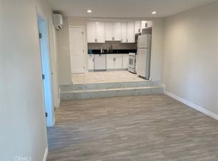 16747 Bermuda St, Granada Hills, CA 91344