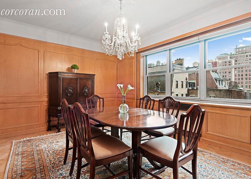 1st image of 710 Park Ave APT 8A