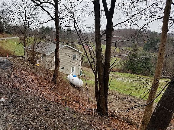 4th image of 71581 Mount Pleasant Pike