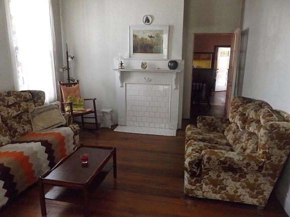 5th image of 5650 Lartigue St S