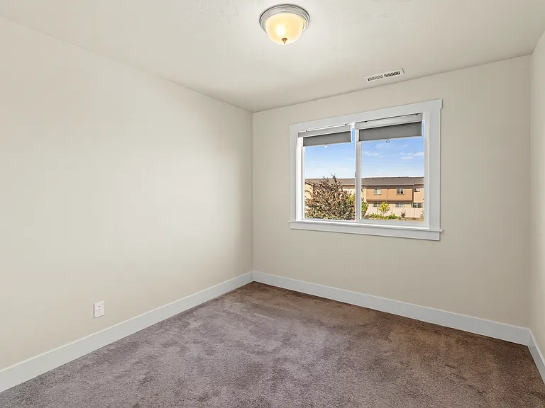 4923 N Glenrock Ave — Photo 25