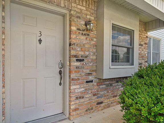 3rd image of 2700 S Ingram Mill Road #3