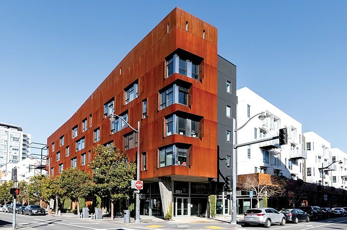 Building Photo 4