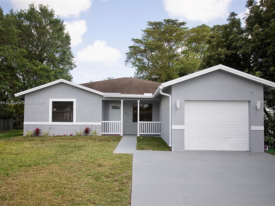1st image of 1430 NW 22nd Ct