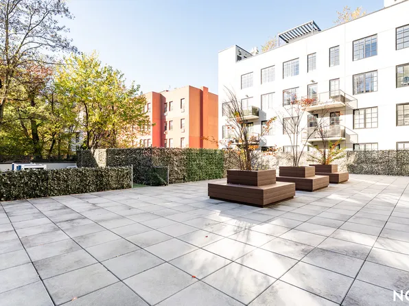 68 Gold Street image 53 of 59