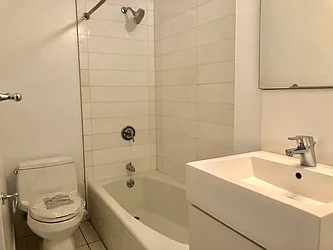 Rented by Stonehenge NYC LLC