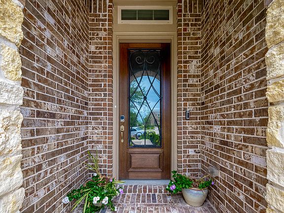 3rd image of 3546 Morning Hill Ct