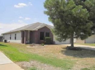 7723 Prairie Fire Ln, Cypress, TX 77433