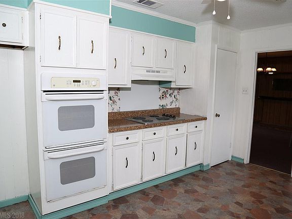 5th image of 6492 Mauvilla Dr W