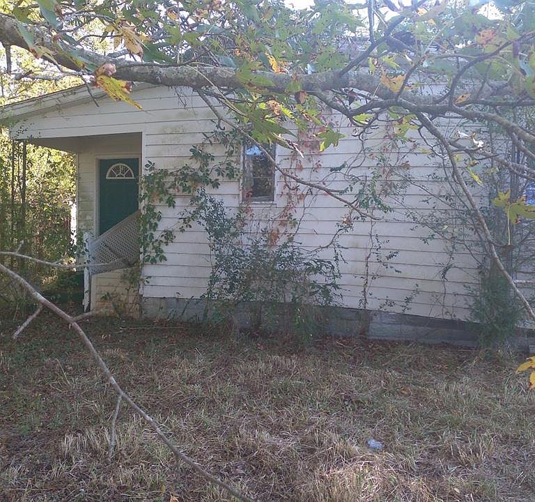 1st image of 8197 Lankford Hwy