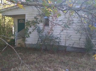 8197 Lankford Hwy, Oak Hall, VA 23416