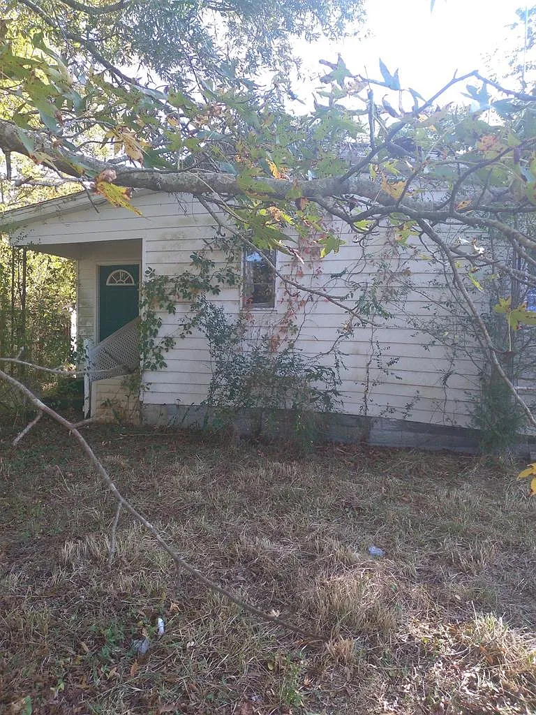 8197 Lankford Hwy photo 1