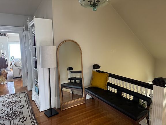 3rd image of 2390 Broadway St #Penthouse