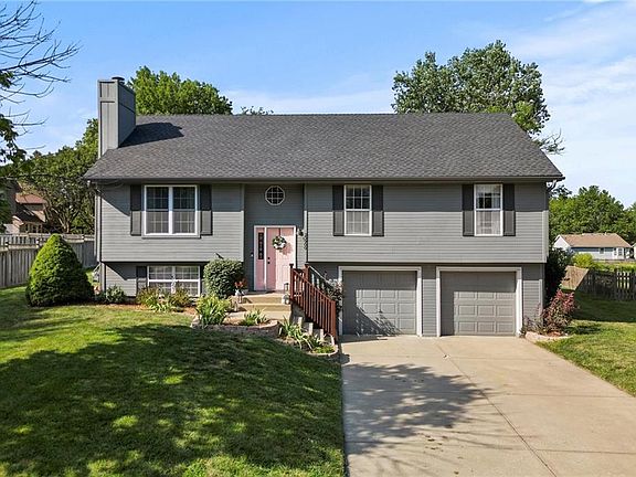 2nd image of 23900 W 57th St