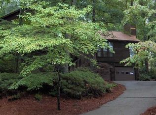 81 Geraldine Dr SE, Smyrna, GA 30082