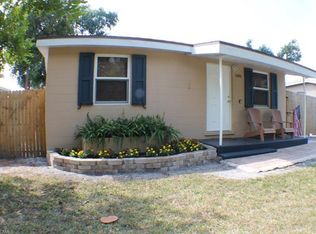 3090 Connecticut Ave, Naples, FL 34112