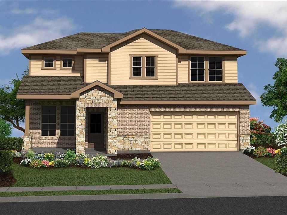 1st image of 1813 Cowhouse Ct
