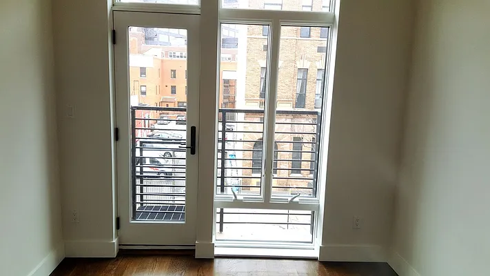 Rented by null | media 4