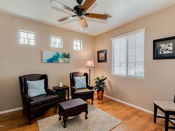 5th image of 12343 W Villa Hermosa Ct