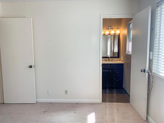 2nd image of 7022 Avenida Rotella