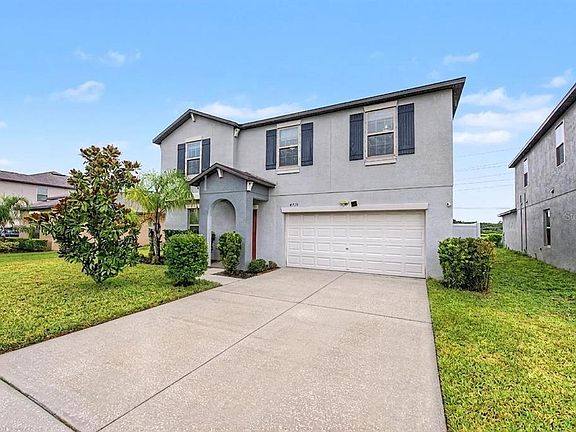 2nd image of 4710 WILD SENNA BOULEVARD