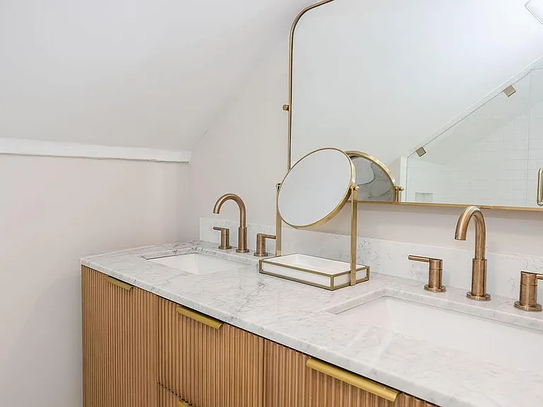 43 Poplar St — Photo 29