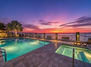 41 SW Seminole St #205, Stuart, FL 34994