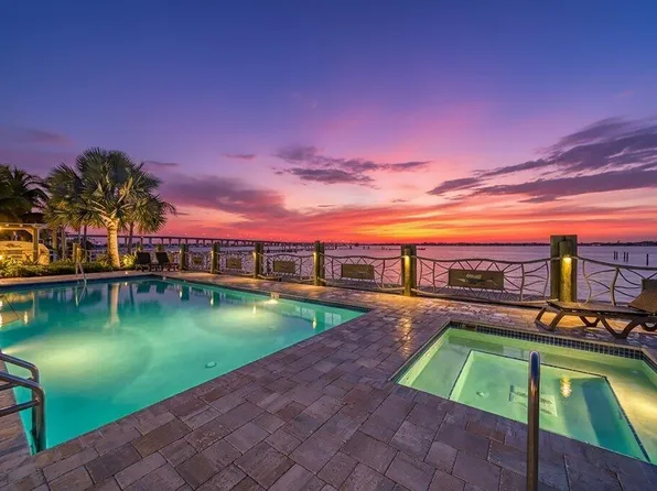 41 SW Seminole Street #205, Stuart, FL 34994