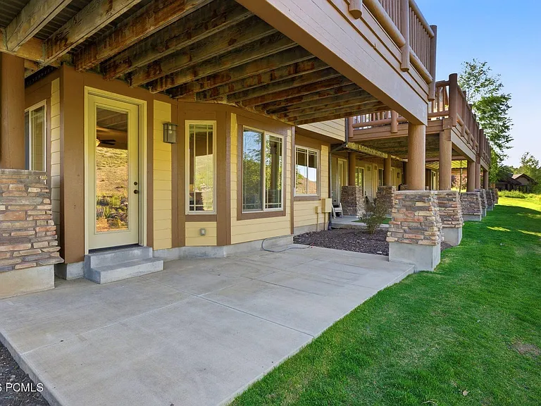 3286 Lower Saddleback Rd — Photo 34