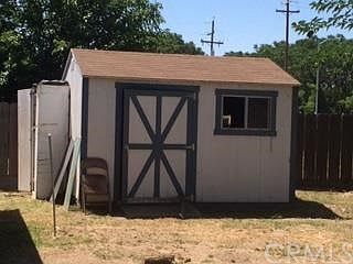 5th image of 3549 Dorothy Dr