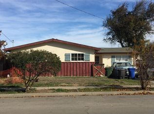128 11th St, Greenfield, CA 93927