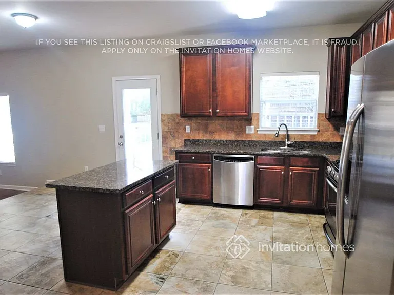 434 Farmwood Way — Photo 7
