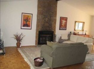 4 York Ct, Durham, NC 27705